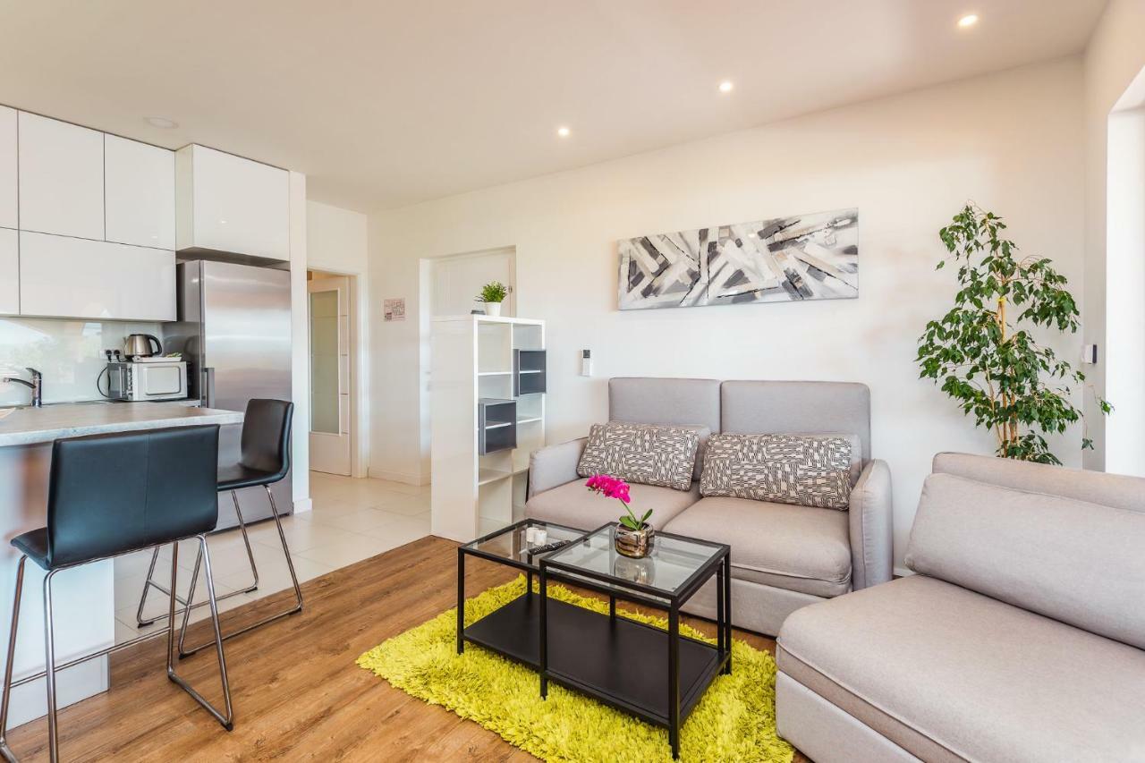 Neretva Valley Apartments Metković Eksteriør bilde